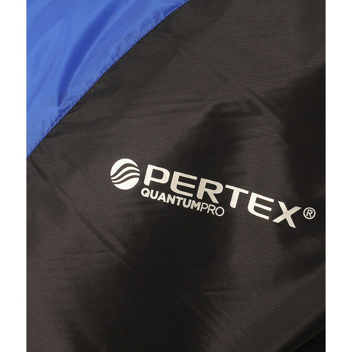 One Planet Cocoon -5 (676 Grams) 2025