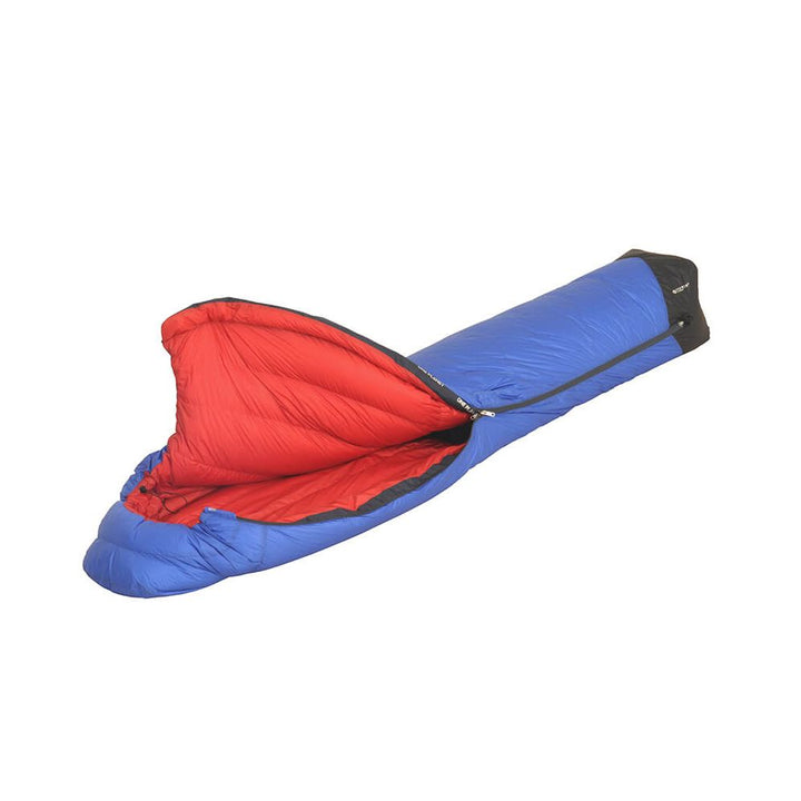 One Planet Cocoon -8 (733 Grams) 2025