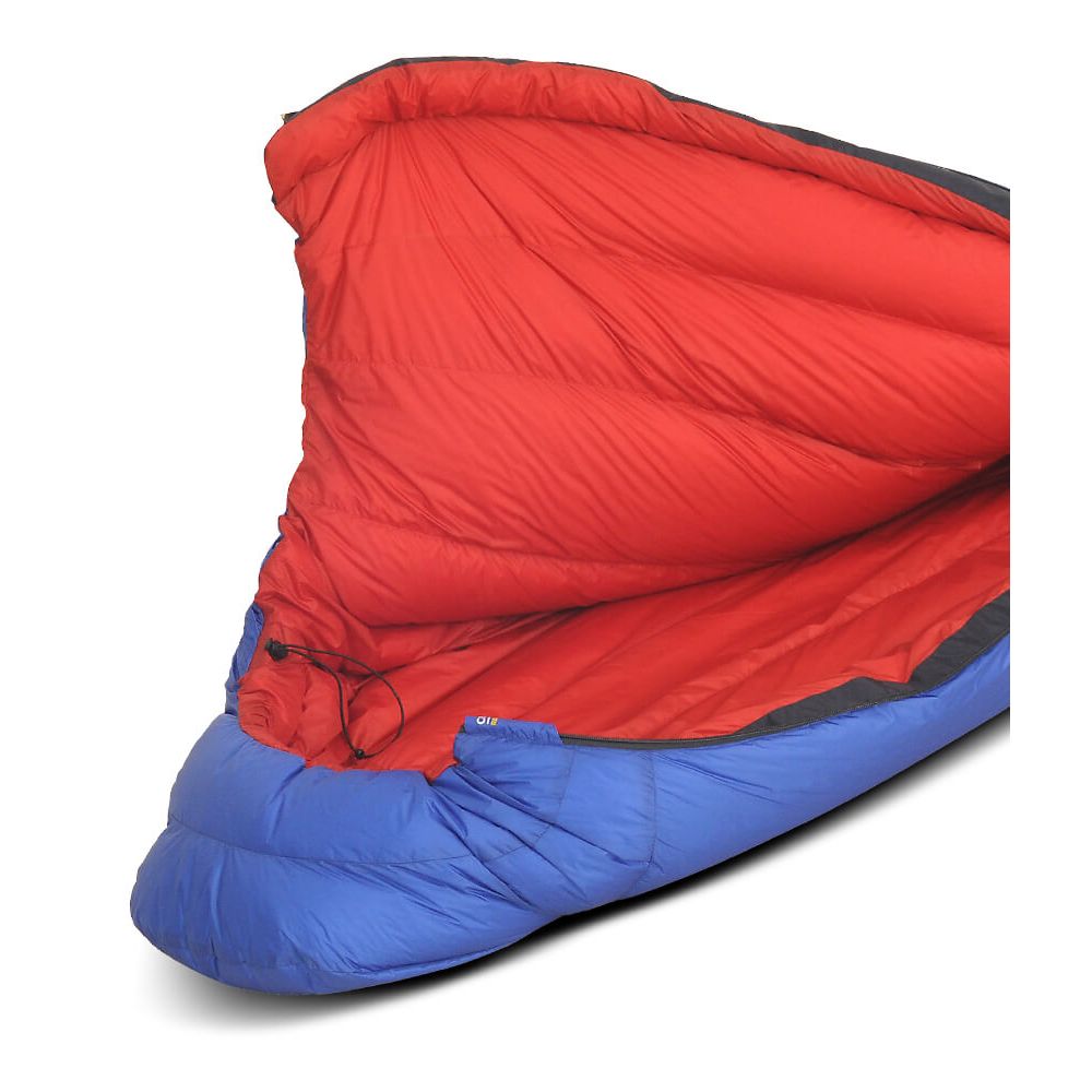 One Planet Cocoon -5 (676 Grams) 2025