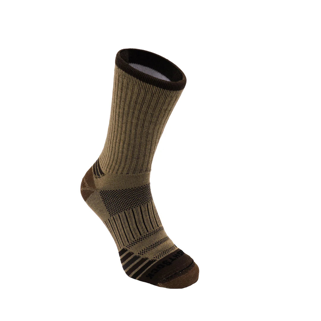Wrightsock Blisterproof Escape Crew Socks