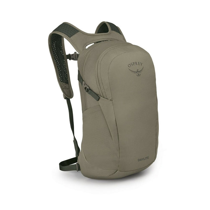 Osprey Daylite 13L Backpack