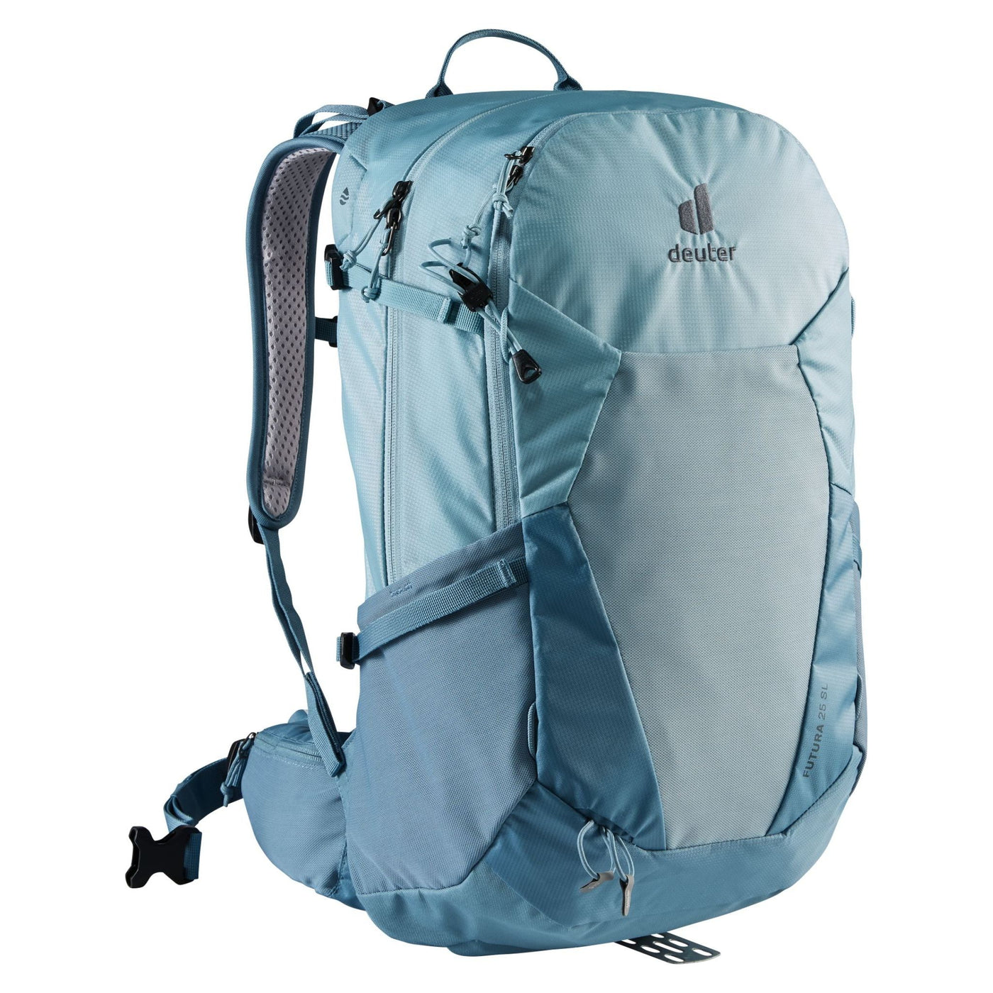 Deuter Futura 25 SL Pack - Womens