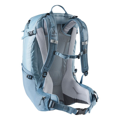 Deuter Futura 25 SL Pack - Womens