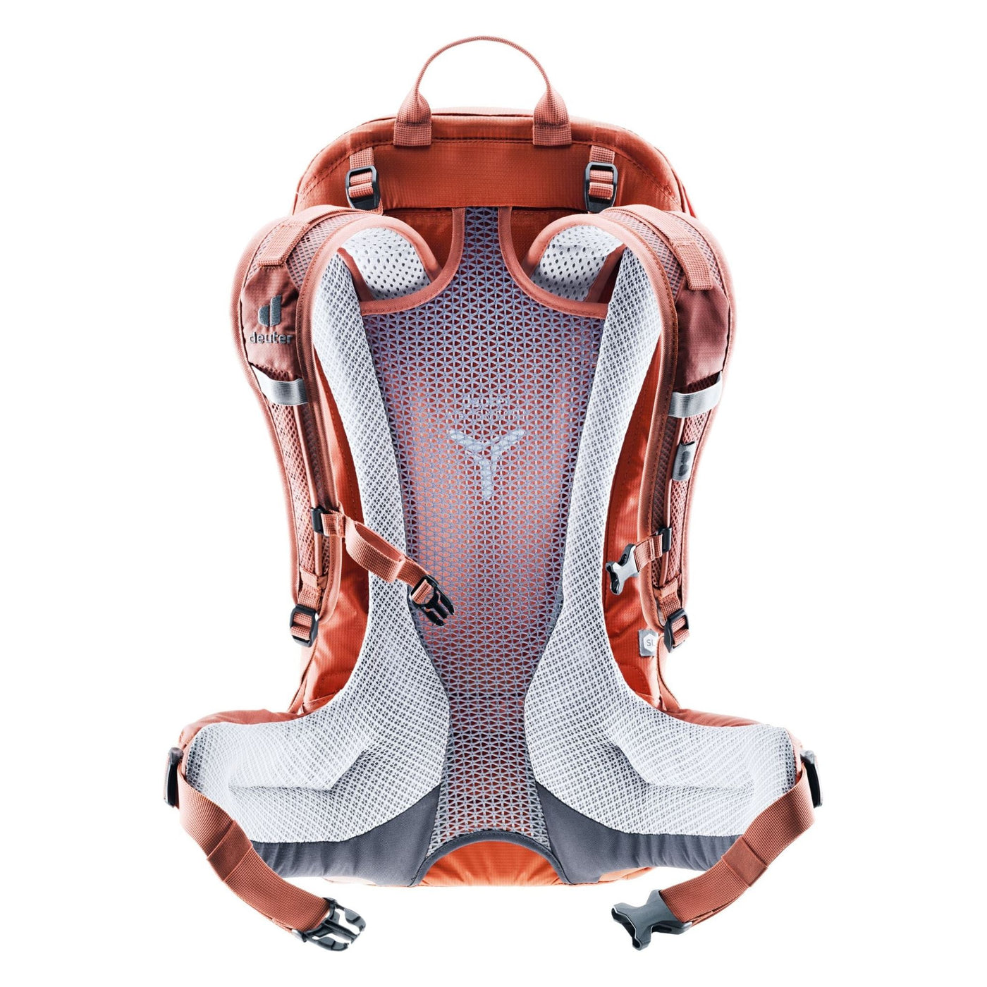 Deuter Futura 25 SL Pack - Womens