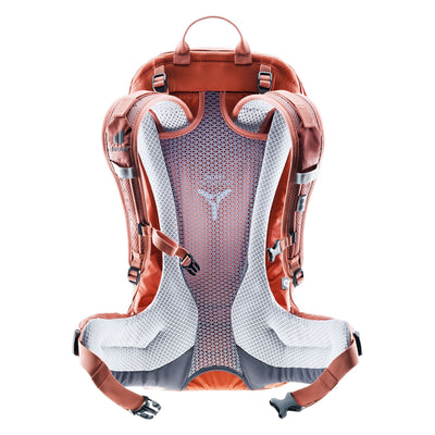 Deuter Futura 25 SL Pack - Womens