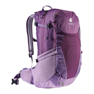 Deuter Futura 25 SL Pack - Womens