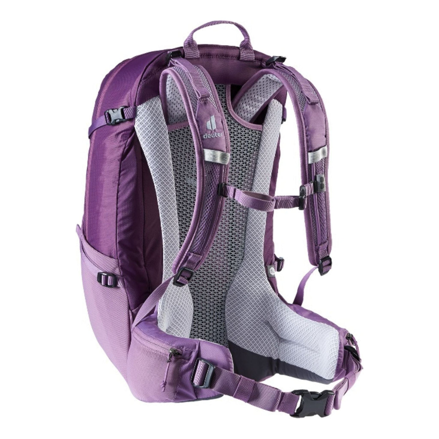 Deuter Futura 25 SL Pack - Womens