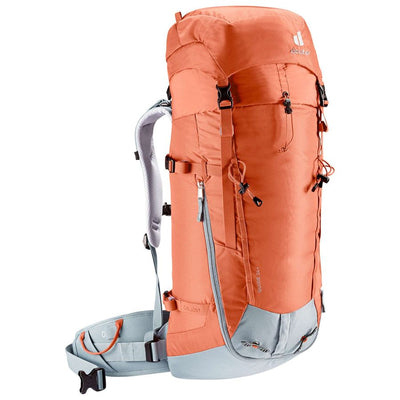 Deuter Guide 34+ Backpack