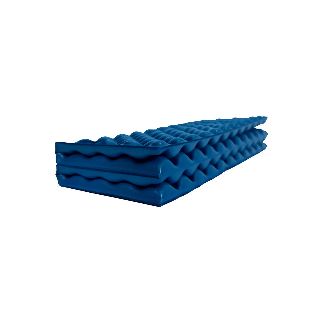 Domex Folding Seat Pad | Domex NZ