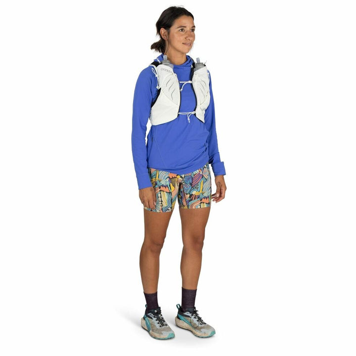 Osprey Women&
