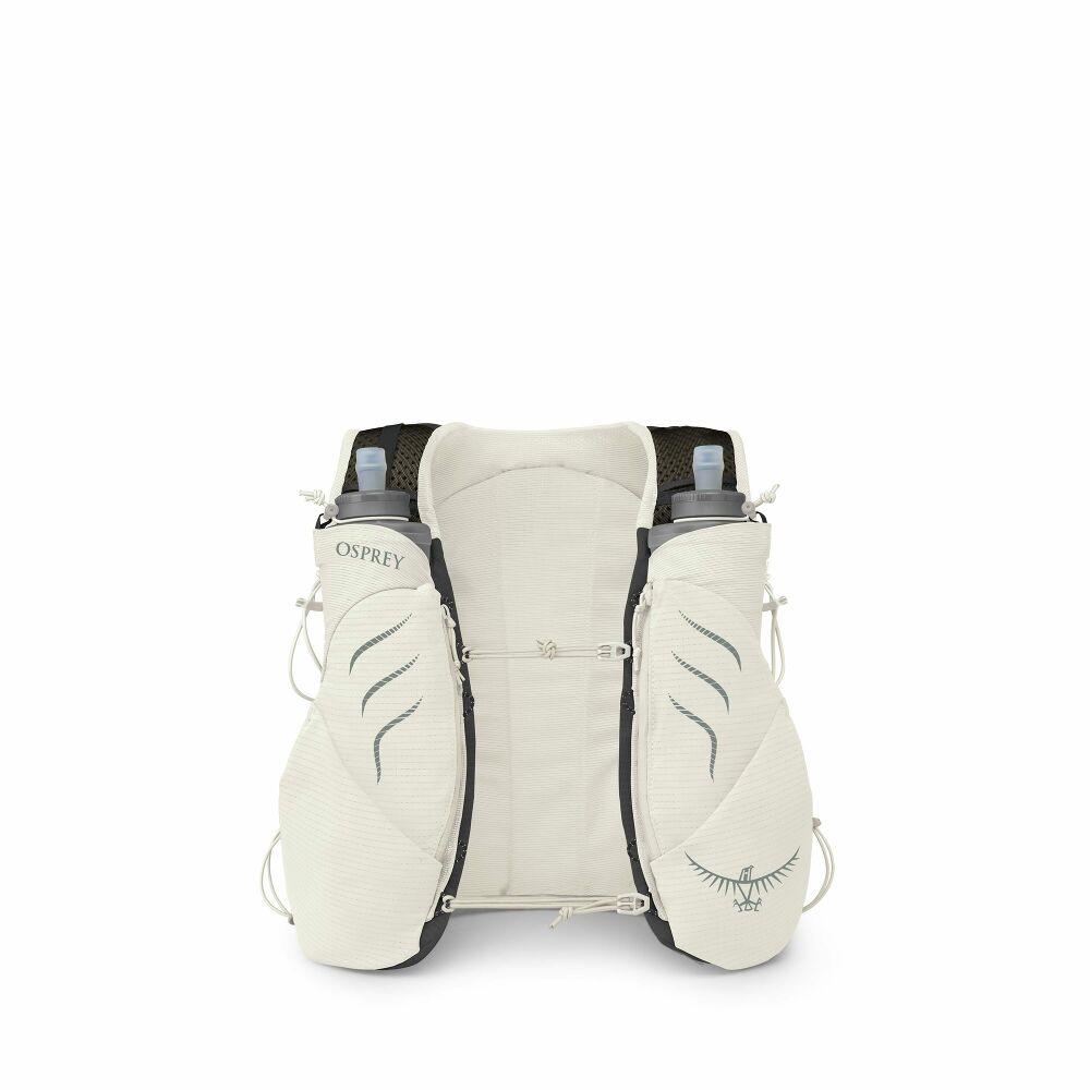 Osprey Women&