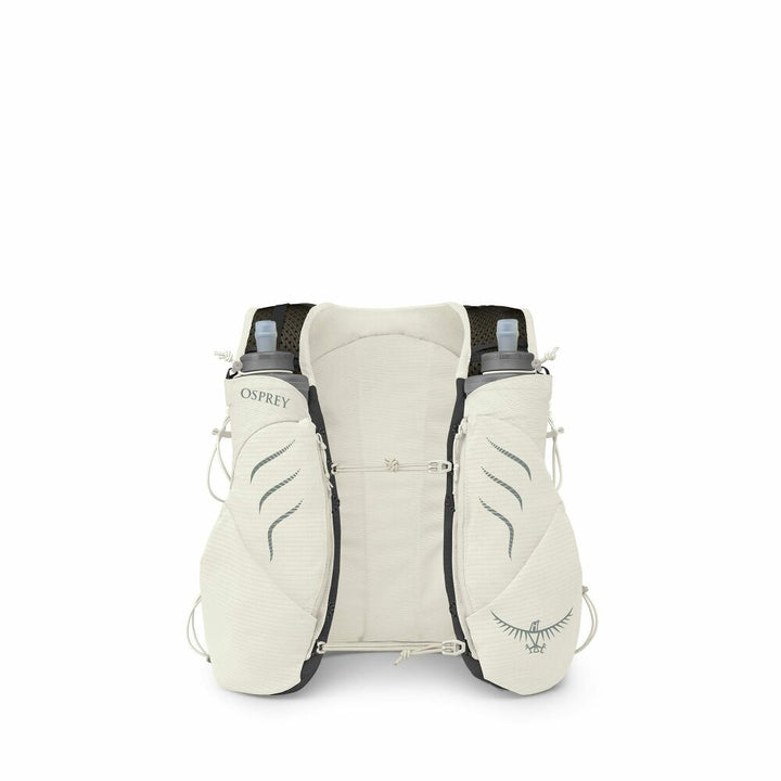 Osprey Women&