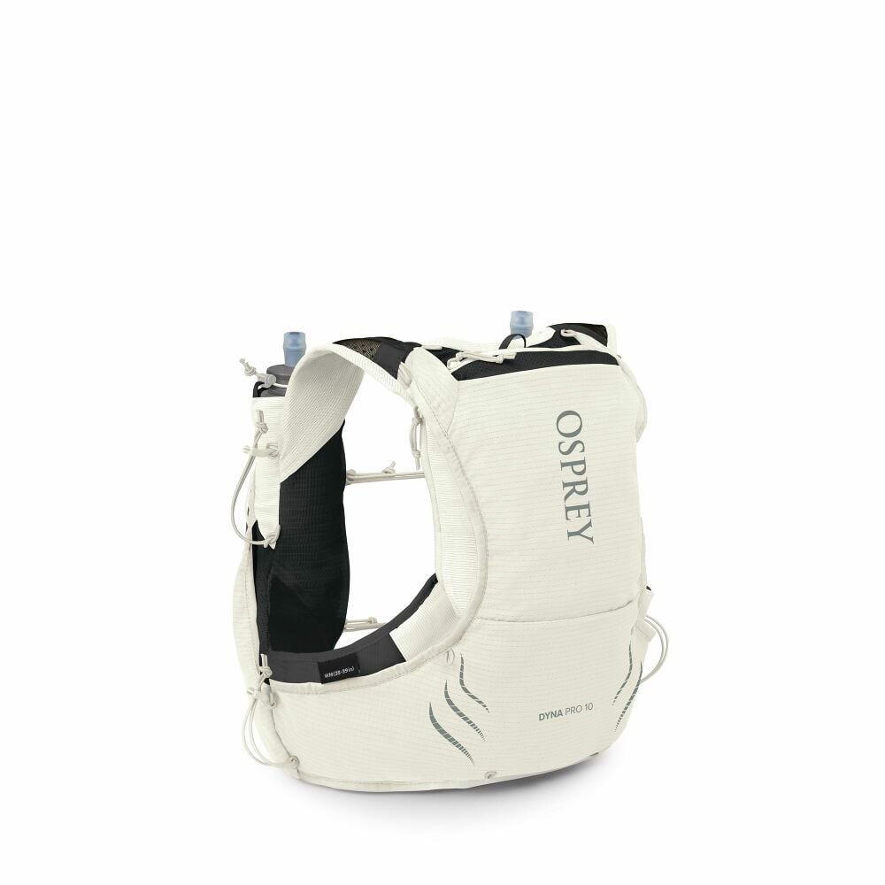 Osprey Women&