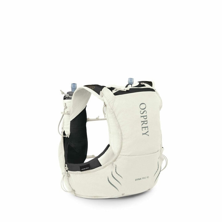 Osprey Women&
