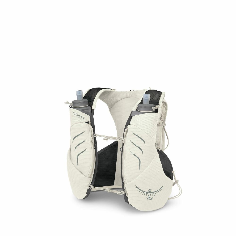 Osprey Women&