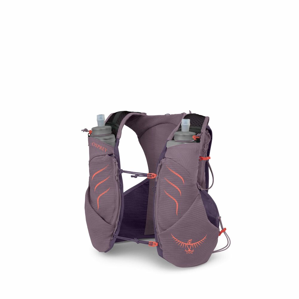 Osprey Women&