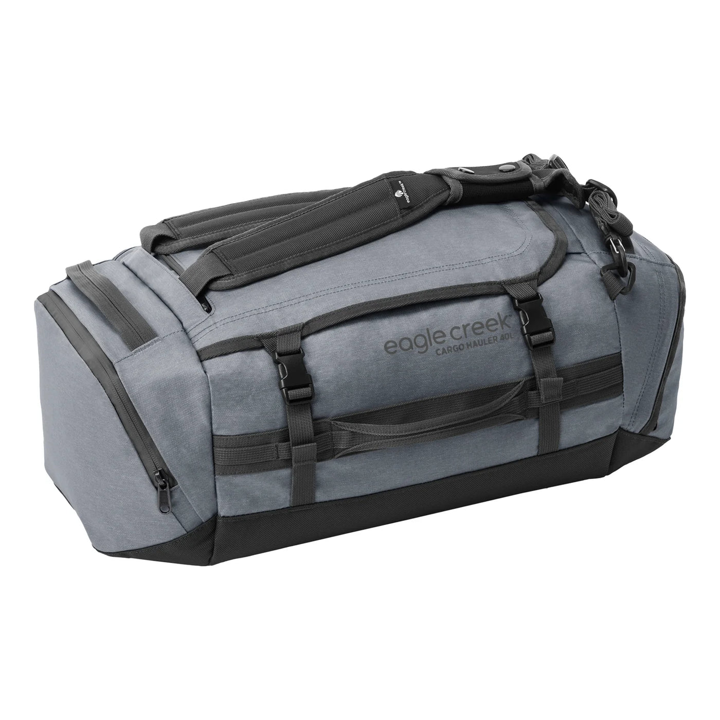 Eagle Creek Cargo Hauler Duffel 40L