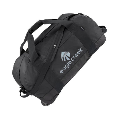 Eagle Creek No Matter What Rolling Duffel Bag - 105 Litres