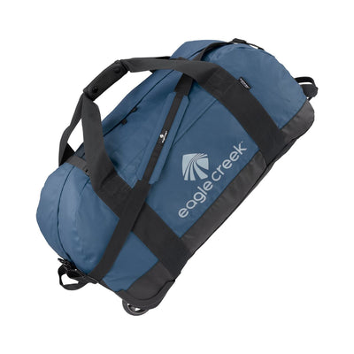 Eagle Creek No Matter What Rolling Duffel Bag - 105 Litres