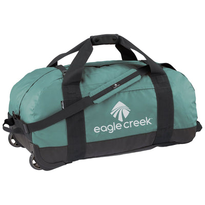 Eagle Creek No Matter What Rolling Duffel Bag - 105 Litres