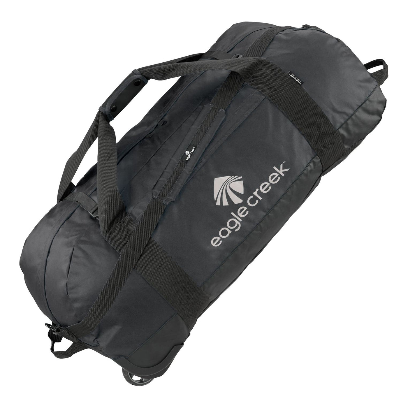 Eagle Creek No Matter What Rolling Duffel Bag - 128 Litres