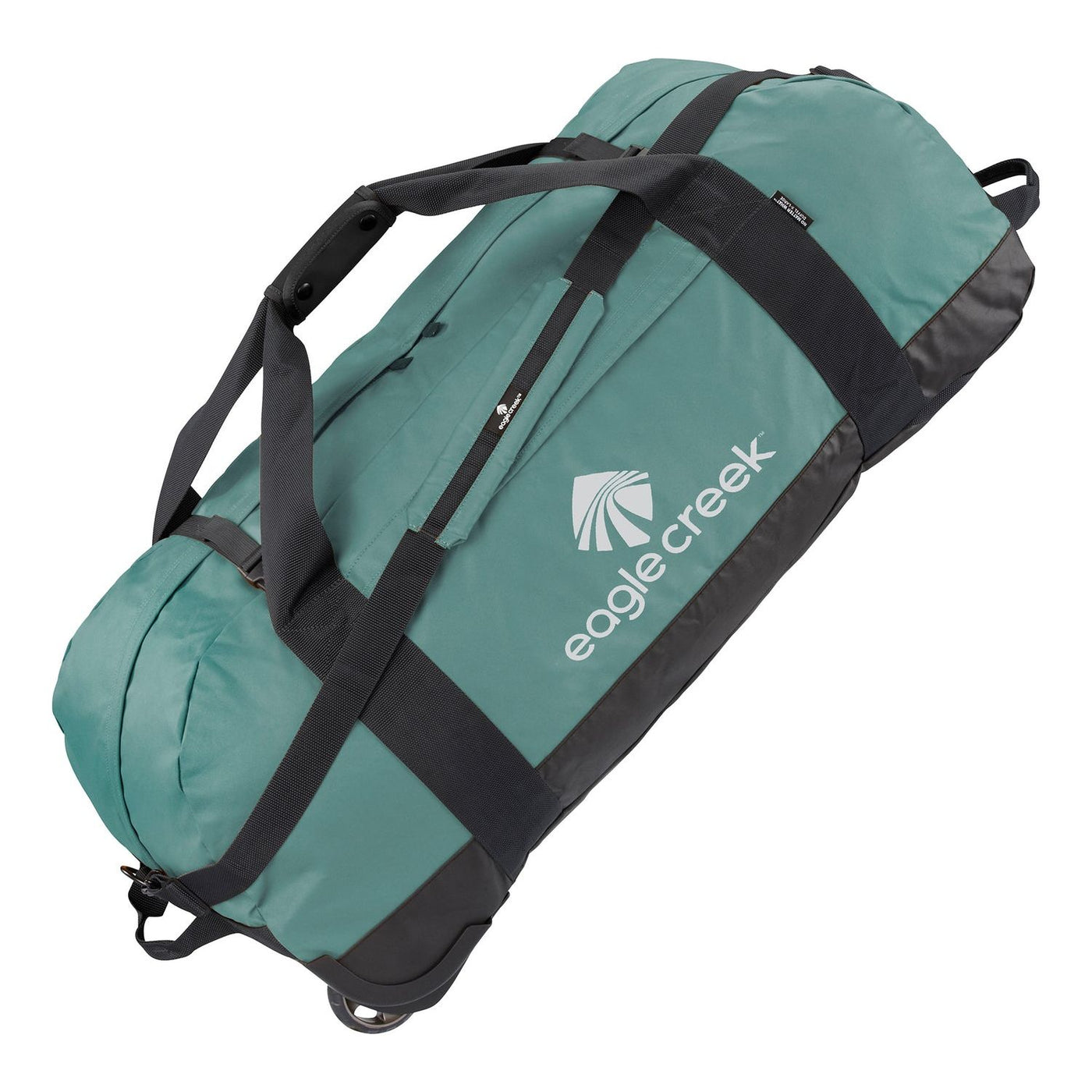 Eagle Creek No Matter What Rolling Duffel Bag - 128 Litres