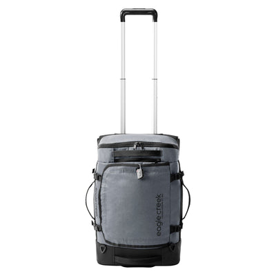 Eagle Creek Cargo Hauler XT Wheeled International Carry On Duffel