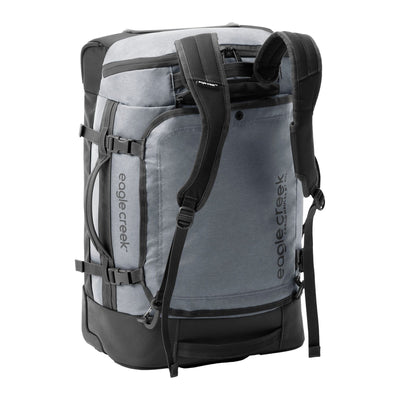 Eagle Creek Cargo Hauler XT Wheeled International Carry On Duffel
