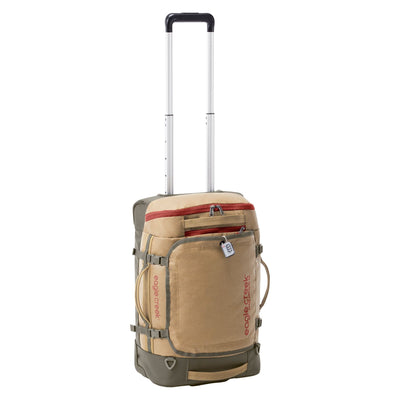 Eagle Creek Cargo Hauler XT Wheeled International Carry On Duffel