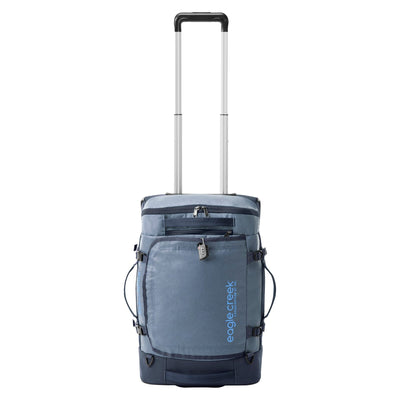 Eagle Creek Cargo Hauler XT Wheeled International Carry On Duffel