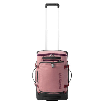Eagle Creek Cargo Hauler XT Wheeled International Carry On Duffel