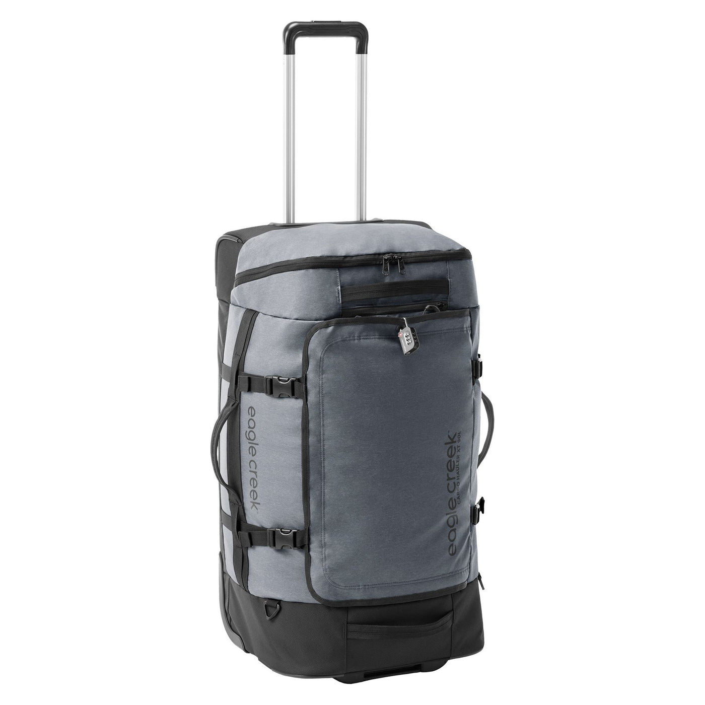 Eagle Creek Cargo Hauler XT 90L Duffel