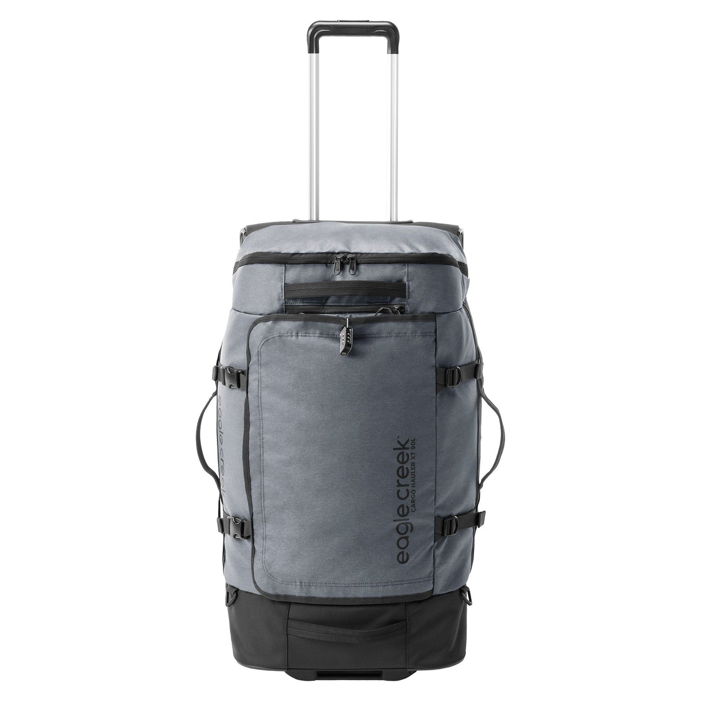 Eagle Creek Cargo Hauler XT 90L Duffel
