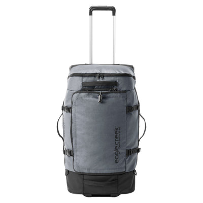 Eagle Creek Cargo Hauler XT 90L Duffel