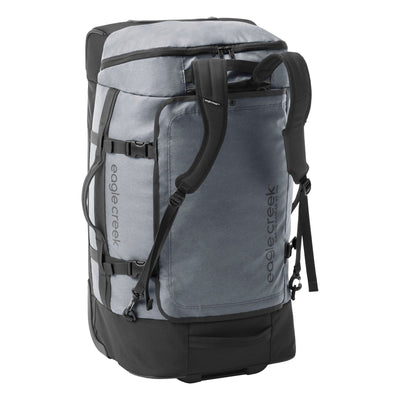 Eagle Creek Cargo Hauler XT 90L Duffel