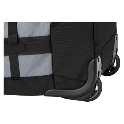 Eagle Creek Cargo Hauler XT 90L Duffel