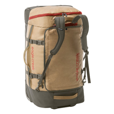Eagle Creek Cargo Hauler XT 90L Duffel