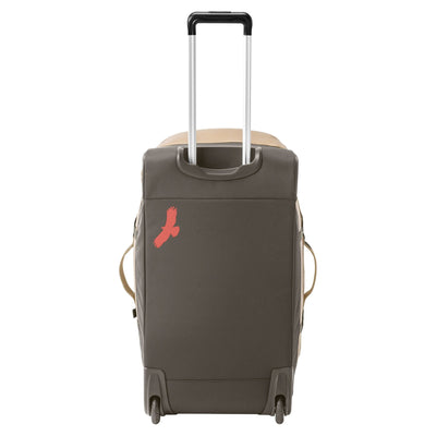 Eagle Creek Cargo Hauler XT 90L Duffel