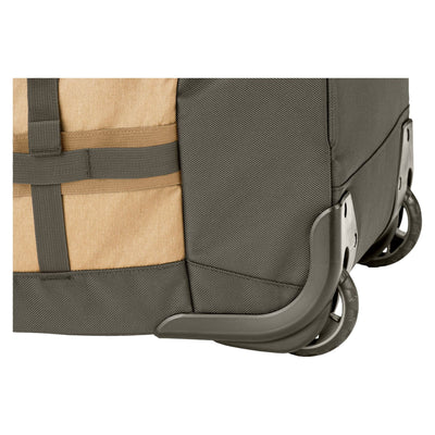 Eagle Creek Cargo Hauler XT 90L Duffel