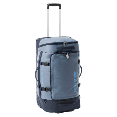 Eagle Creek Cargo Hauler XT 90L Duffel