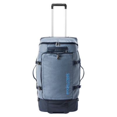 Eagle Creek Cargo Hauler XT 90L Duffel
