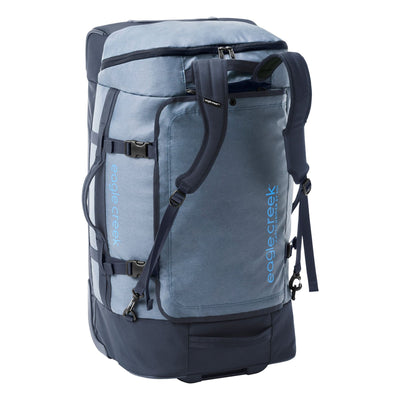 Eagle Creek Cargo Hauler XT 90L Duffel