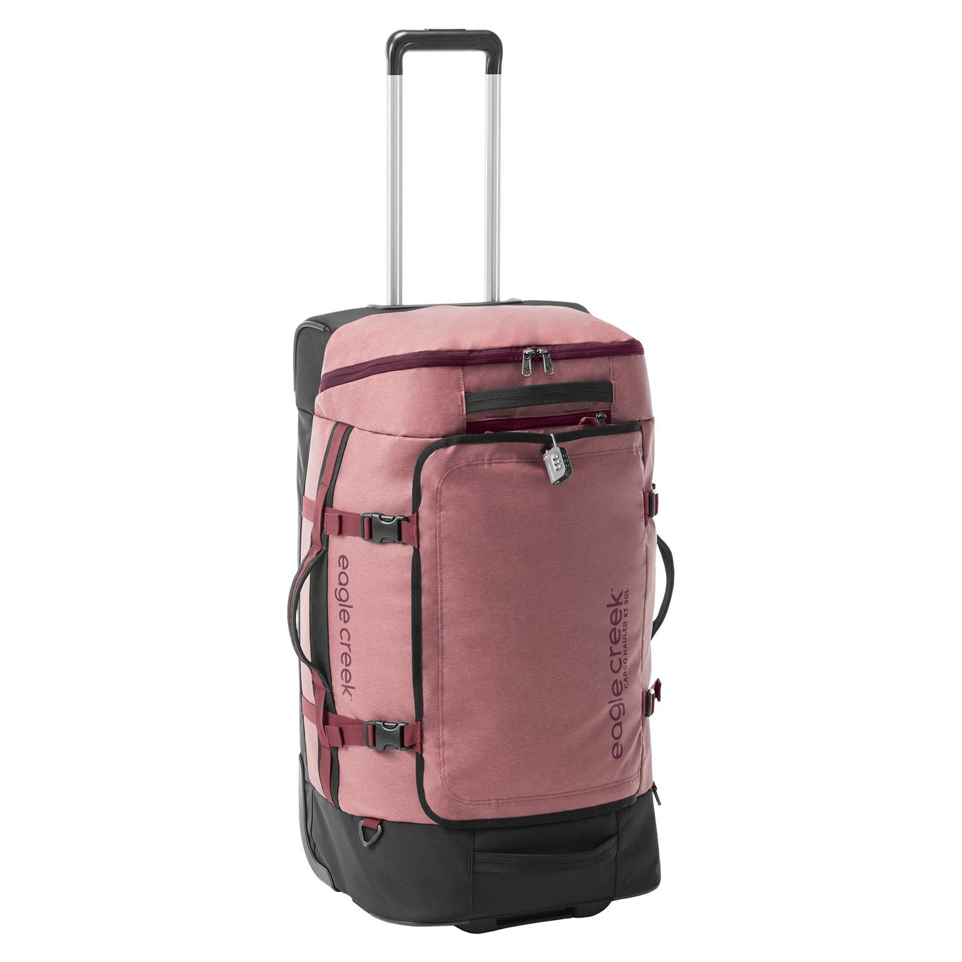 Eagle Creek Cargo Hauler XT 90L Duffel