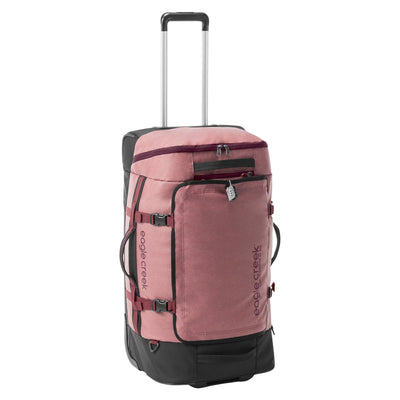 Eagle Creek Cargo Hauler XT 90L Duffel