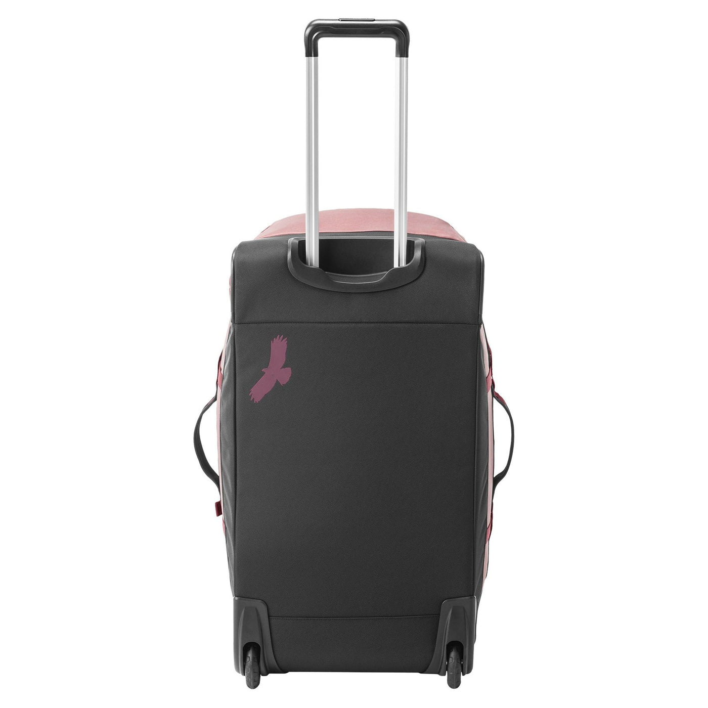 Eagle Creek Cargo Hauler XT 90L Duffel