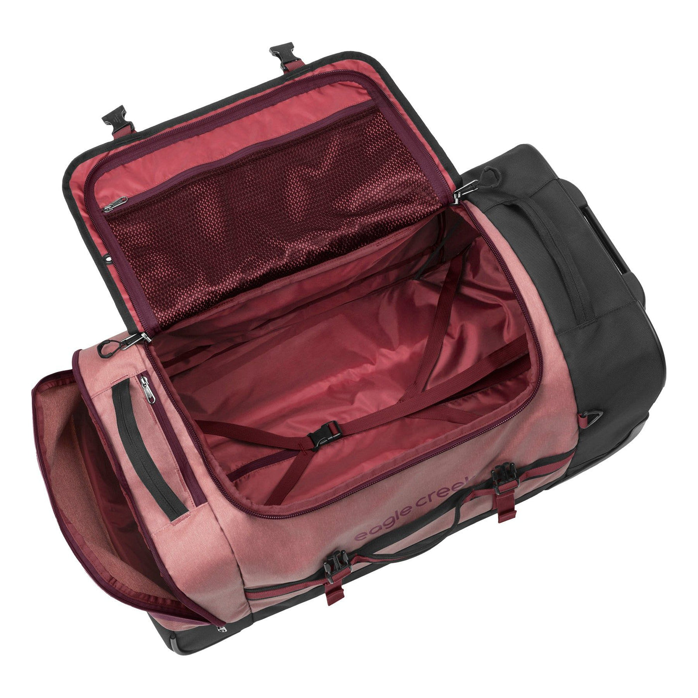 Eagle Creek Cargo Hauler XT 90L Duffel