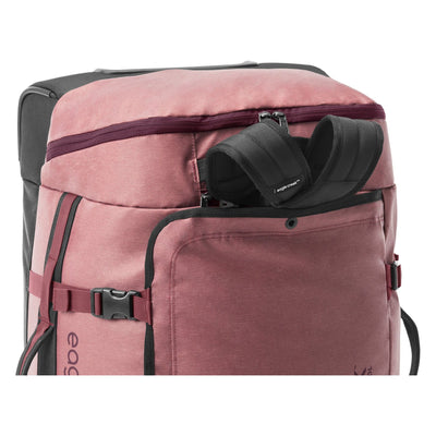 Eagle Creek Cargo Hauler XT 90L Duffel