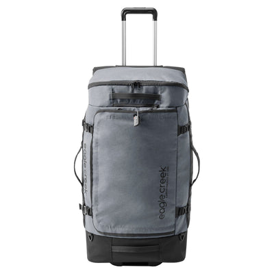 Eagle Creek Cargo Hauler XT 120L Wheeled Duffel