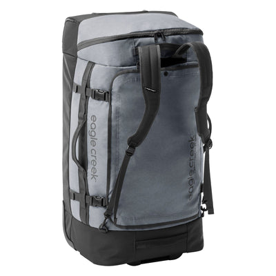Eagle Creek Cargo Hauler XT 120L Wheeled Duffel