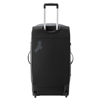 Eagle Creek Cargo Hauler XT 120L Wheeled Duffel